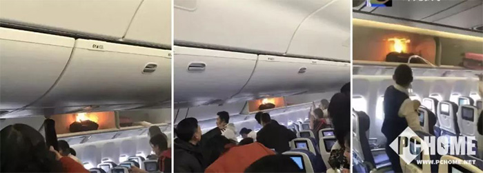 图片10.jpg