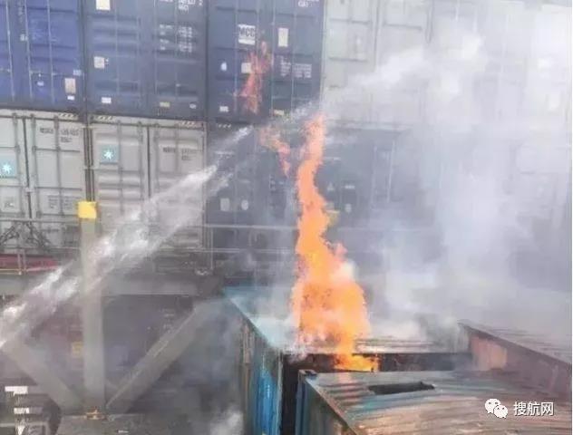 微信图片_20200107142541.jpg