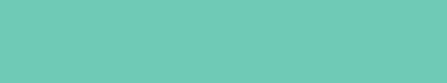 9.gif 9.gif