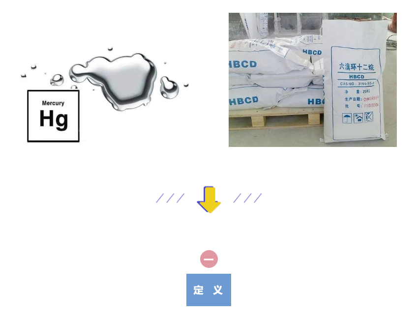 微信截图_20220624091738.png