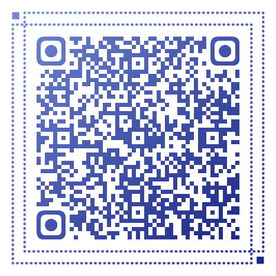 微信图片_20220624092324.png