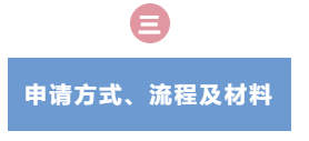 微信截图_20220624092546.png