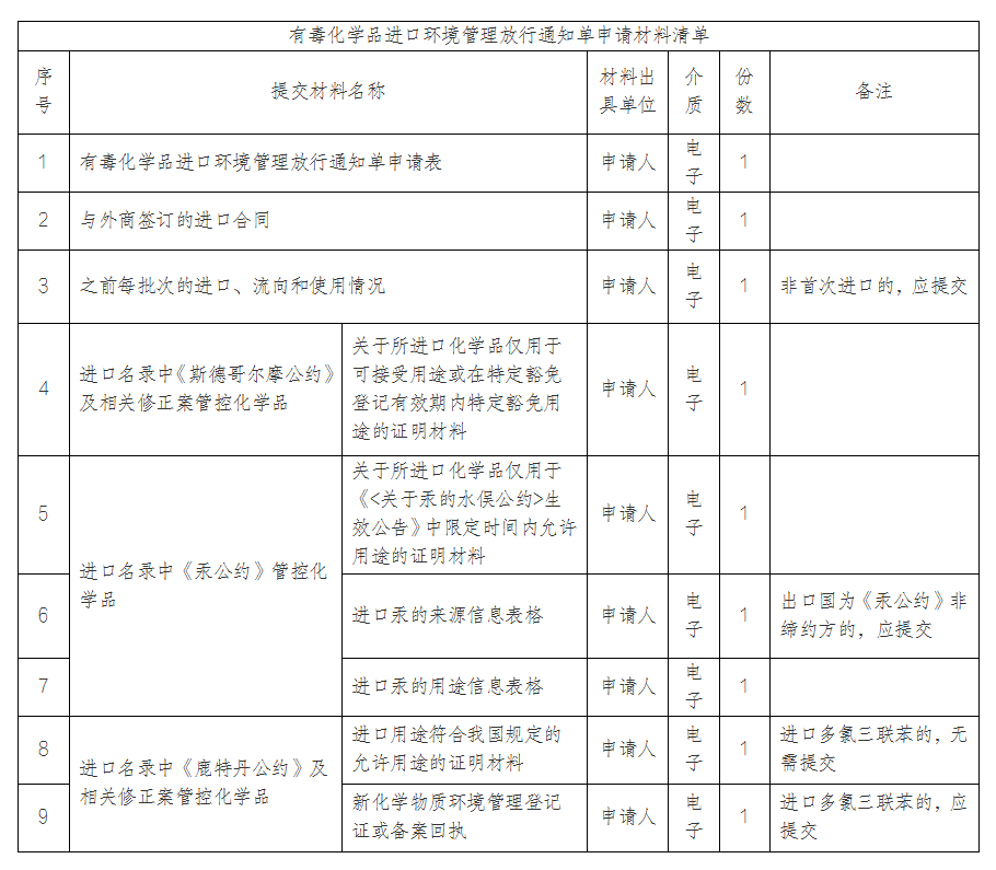 微信图片_20220624092856.png