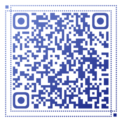 微信图片_20220624093131.png
