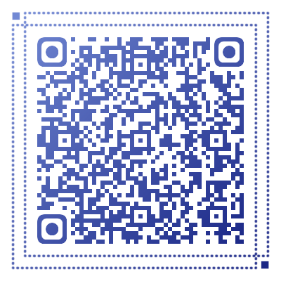 微信图片_20220624093445.png
