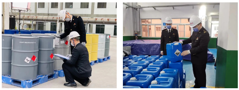 微信截图_20220624093549.png