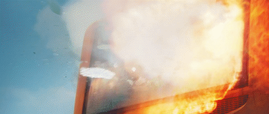 微信图片_20220817095742.gif