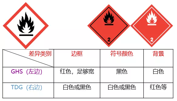 微信图片_20220817095807.png