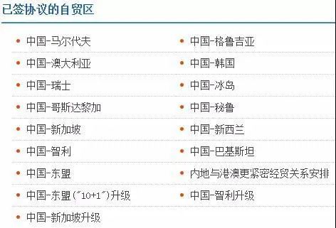 微信图片_20220818103432.jpg