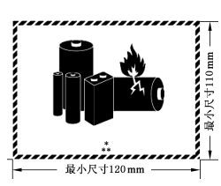 微信图片_20220926145632.png