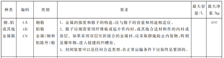 微信图片_20220926150057.png