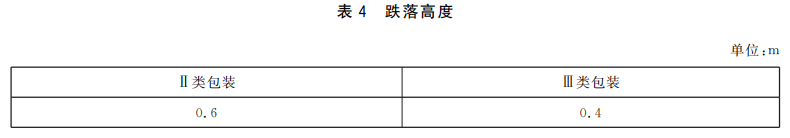 微信图片_20220926151253.png