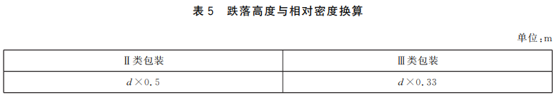 微信图片_20220926151401.png