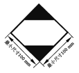 微信图片_20220926155250.png