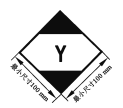 微信图片_20220926155253.png