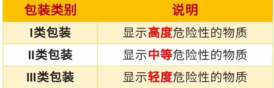 微信图片_20220930095024.jpg