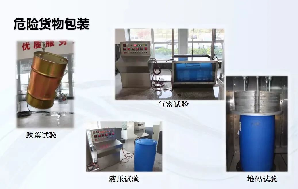 微信图片_20220930095301.jpg